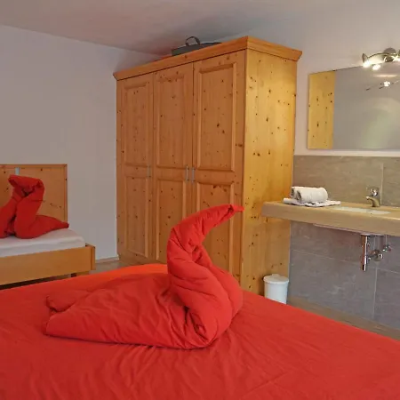 Evi By Interhome * Флис