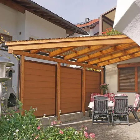Evi By Interhome *