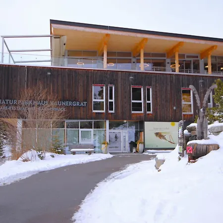 Evi By Interhome * Fliess