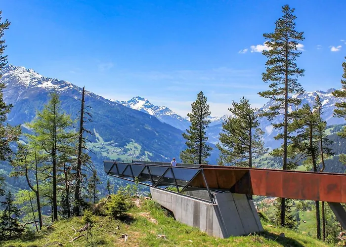 Evi By Interhome Apartamento *