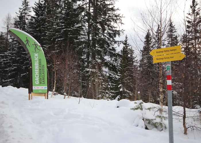 Apartamento Evi By Interhome