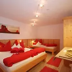 Apartment Evi By Interhome *