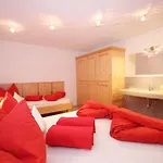 Apartment Apartment Evi By Interhome *