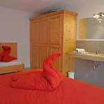 Apartment Evi By Interhome * Fließ