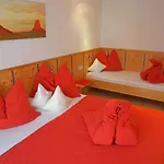 Apartment Evi By Interhome * Fließ