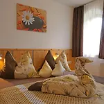 Apartment Evi By Interhome