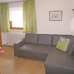 Apartment Evi By Interhome Apartment *