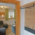 Apartment Apartment Evi By Interhome *