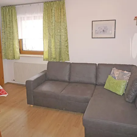 Evi By Interhome Apartament *