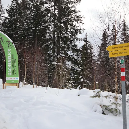 Apartment Apartment Evi By Interhome