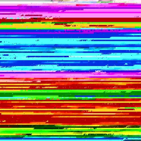 Apartment Evi By Interhome * Fliess