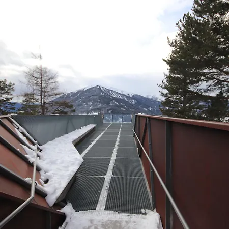 Apartment Evi By Interhome Apartment *