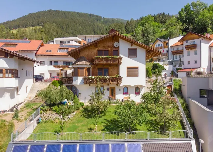 Apartment Evi By Interhome Apartment *