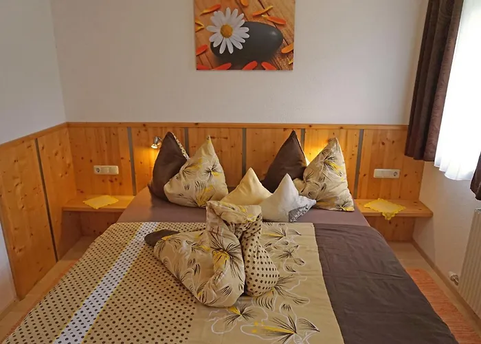 Apartment Evi By Interhome *