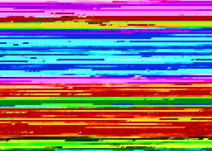 Apartment Evi By Interhome * Fliess