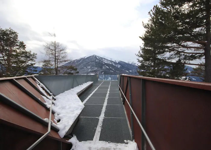 Apartment Evi By Interhome Apartment *